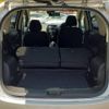 nissan note 2018 -NISSAN 【名変中 】--Note HE12--162392---NISSAN 【名変中 】--Note HE12--162392- image 22