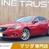mazda atenza 2013 CFJ8871925 image 1