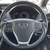 toyota voxy 2019 -TOYOTA--Voxy DBA-ZRR80W--ZRR80-0525927---TOYOTA--Voxy DBA-ZRR80W--ZRR80-0525927- image 9