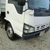 isuzu elf-truck 2005 GOO_NET_EXCHANGE_0402711A30241001W001 image 5