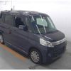 suzuki spacia 2014 quick_quick_DBA-MK32S_MK32S-525769 image 4