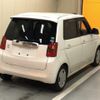 honda n-one 2020 CFJ1820447 image 5