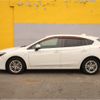 subaru impreza-wagon 2017 CFJ1871447 image 25