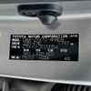 toyota c-hr 2017 -TOYOTA--C-HR DAA-ZYX10--ZYX10-2020054---TOYOTA--C-HR DAA-ZYX10--ZYX10-2020054- image 31