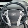 toyota prius 2011 AF-ZVW30-1385014 image 28