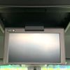 toyota alphard 2020 quick_quick_AGH30W_AGH30-0337964 image 3