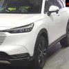 honda vezel 2021 -HONDA 【三重 302ｽ3628】--VEZEL RV5-1006784---HONDA 【三重 302ｽ3628】--VEZEL RV5-1006784- image 8
