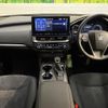 toyota crown 2022 -TOYOTA--Crown 6AA-AZSH20--AZSH20-1086917---TOYOTA--Crown 6AA-AZSH20--AZSH20-1086917- image 2