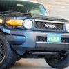 toyota fj-cruiser 2011 -TOYOTA--FJ Curiser CBA-GSJ15W--GSJ15-0114336---TOYOTA--FJ Curiser CBA-GSJ15W--GSJ15-0114336- image 9