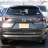 mazda cx-8 2018 -MAZDA--CX-8 3DA-KG2P--KG2P-113074---MAZDA--CX-8 3DA-KG2P--KG2P-113074- image 9