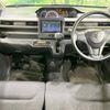 suzuki wagon-r 2020 -SUZUKI--Wagon R 5AA-MH95S--MH95S-129966---SUZUKI--Wagon R 5AA-MH95S--MH95S-129966- image 3