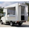 toyota townace-truck 2022 GOO_JP_700070848730250614001 image 4
