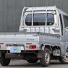 daihatsu hijet-truck 2014 quick_quick_EBD-S500P_S500P-0004602 image 2