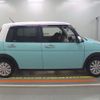 suzuki alto-lapin 2017 -SUZUKI 【Ｎｏ後日 】--Alto Lapin HE33S-184555---SUZUKI 【Ｎｏ後日 】--Alto Lapin HE33S-184555- image 4