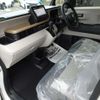 honda n-box 2025 CFJ1541314 image 13