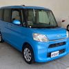 daihatsu tanto 2015 -DAIHATSU--Tanto DBA-LA600S--LA600S-0290863---DAIHATSU--Tanto DBA-LA600S--LA600S-0290863- image 16