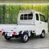 suzuki carry-truck 2024 CFJ1612669 image 16
