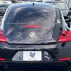 volkswagen the-beetle 2012 -VOLKSWAGEN--VW The Beetle DBA-16CBZ--WVWZZZ16ZDM618546---VOLKSWAGEN--VW The Beetle DBA-16CBZ--WVWZZZ16ZDM618546- image 17