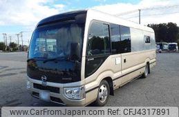 hino liesse 2019 -HINO--Hino Liesse SDG-XZB70M--XZB70-0012654---HINO--Hino Liesse SDG-XZB70M--XZB70-0012654-