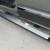 mitsubishi delica-d5 2020 -MITSUBISHI--Delica D5 3DA-CV1W--CV1W-2204789---MITSUBISHI--Delica D5 3DA-CV1W--CV1W-2204789- image 9