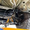 suzuki carry-truck 2021 CFJ1848715 image 38