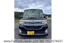 daihatsu tanto 2014 CFJ1676651