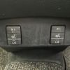 toyota sienta 2016 -TOYOTA--Sienta DAA-NHP170G--NHP170-7050227---TOYOTA--Sienta DAA-NHP170G--NHP170-7050227- image 5