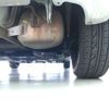 toyota vitz 2006 CFJ1520634 image 25