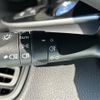 toyota prius 2018 -TOYOTA--Prius DAA-ZVW50--ZVW50-8076749---TOYOTA--Prius DAA-ZVW50--ZVW50-8076749- image 23