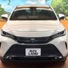 toyota harrier 2022 -TOYOTA--Harrier 6AA-AXUH80--AXUH80-0046115---TOYOTA--Harrier 6AA-AXUH80--AXUH80-0046115- image 17