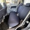 suzuki wagon-r 2012 -SUZUKI--Wagon R DBA-MH23S--MH23S-947224---SUZUKI--Wagon R DBA-MH23S--MH23S-947224- image 19