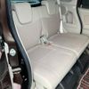 nissan dayz-roox 2016 -NISSAN--DAYZ Roox B21A--B21A-0248465---NISSAN--DAYZ Roox B21A--B21A-0248465- image 23