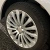 subaru legacy-touring-wagon 2010 CFJ1784882 image 8