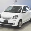 smart forfour undefined -SMART--Smart Forfour 453042-WME4530422Y054617---SMART--Smart Forfour 453042-WME4530422Y054617- image 5