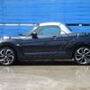 daihatsu copen 2022 -DAIHATSU 【名変中 】--Copen LA400K--0049681---DAIHATSU 【名変中 】--Copen LA400K--0049681- image 8