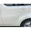 nissan cube 2010 -NISSAN--Cube DBA-NZ12--NZ12-026714---NISSAN--Cube DBA-NZ12--NZ12-026714- image 5