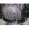 daihatsu tanto 2022 -DAIHATSU 【岐阜 580わ8711】--Tanto LA650S-0225546---DAIHATSU 【岐阜 580わ8711】--Tanto LA650S-0225546- image 14