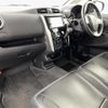 nissan dayz 2018 -NISSAN--DAYZ DBA-B21W--B21W-0610328---NISSAN--DAYZ DBA-B21W--B21W-0610328- image 24