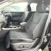 nissan teana 2016 -NISSAN--Teana DBA-L33--L33-108862---NISSAN--Teana DBA-L33--L33-108862- image 3