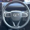 daihatsu tanto 2021 -DAIHATSU--Tanto 6BA-LA650S--LA650S-0116484---DAIHATSU--Tanto 6BA-LA650S--LA650S-0116484- image 11