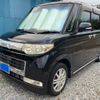 daihatsu tanto 2010 -DAIHATSU--Tanto DBA-L375S--L375S-0358541---DAIHATSU--Tanto DBA-L375S--L375S-0358541- image 1