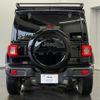 chrysler jeep-wrangler 2021 CFJ1858343 image 14