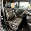 honda stepwagon 2018 -HONDA--Stepwgn 6AA-RP5--RP5-1065505---HONDA--Stepwgn 6AA-RP5--RP5-1065505- image 9