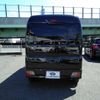 daihatsu hijet-van 2023 CFJ1606249 image 9
