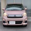 nissan dayz 2015 -NISSAN--DAYZ DBA-B21W--B21W-0303984---NISSAN--DAYZ DBA-B21W--B21W-0303984- image 17