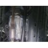 toyota land-cruiser-prado 2021 -TOYOTA 【広島 338そ2400】--Land Cruiser Prado GDJ150W-0059000---TOYOTA 【広島 338そ2400】--Land Cruiser Prado GDJ150W-0059000- image 13