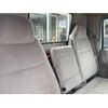 mazda titan-dash 2007 CFJ1806507 image 34