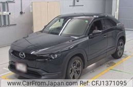 mazda mx-3 2021 -MAZDA--MX-30 5AA-DREJ3P--DREJ3P-104403---MAZDA--MX-30 5AA-DREJ3P--DREJ3P-104403-