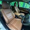 lexus gs 2013 -LEXUS--Lexus GS DBA-GRL11--GRL11-6003399---LEXUS--Lexus GS DBA-GRL11--GRL11-6003399- image 10