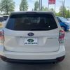 subaru forester 2017 quick_quick_SJ5_SJ5-108579 image 3